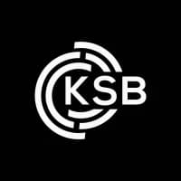 Logo van Rafael Verbaan